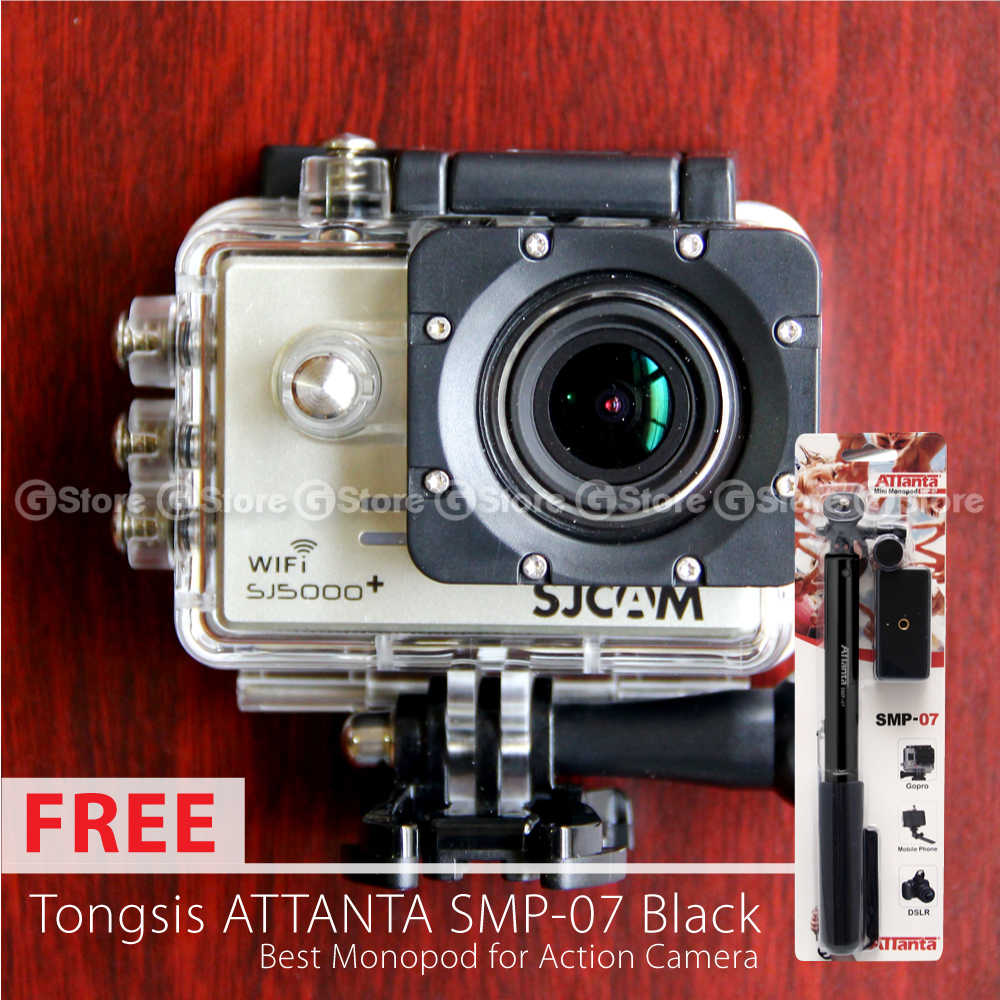 harga jual sjcam sj5000 sj 5000 plus wifi 1080p harga jual sjcam sj5000 sj 5000 plus wifi 1080p