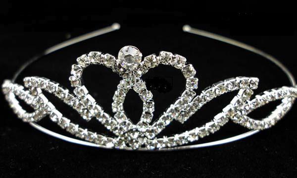 jual tiara crown pesta pengantin ulang tahun mahkota anak me jimbaran bali jual tiara crown pesta pengantin ulang tahun mahkota anak me jimbaran bali