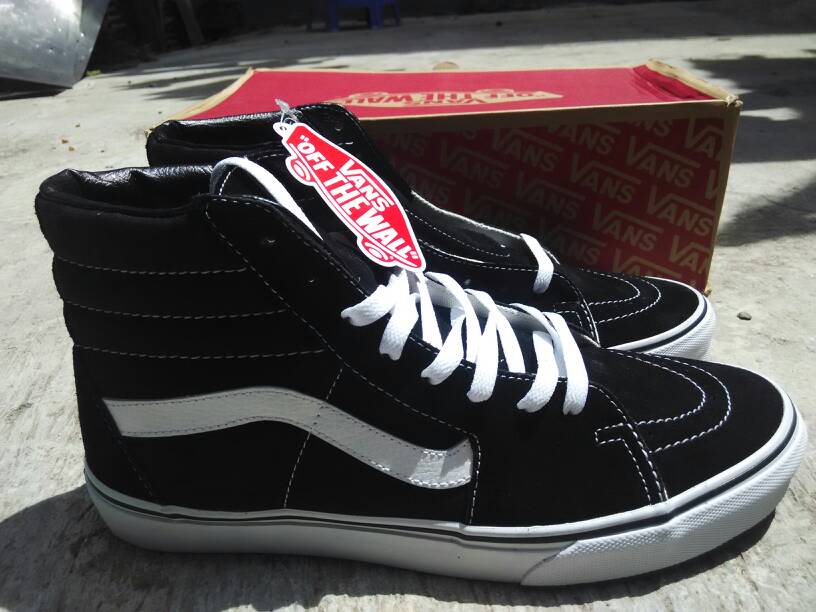 vans slip on checkerboard bekas vans slip on checkerboard bekas