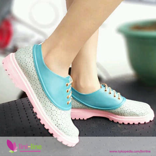 jual sepatu kets wanita cake solid sepatu shoes cewek pn25 lini line jual sepatu kets wanita cake solid sepatu shoes cewek pn25 lini line
