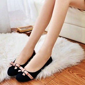 jual black pita flat shoes sepatu santai kerja kantor sandal fashion wanita all things for jual black pita flat shoes sepatu santai kerja kantor sandal fashion wanita all things for