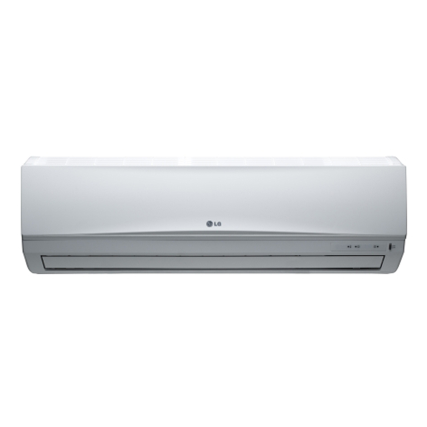 jual lg ac t09nl 1 pk standard toko jawa e jual lg ac t09nl 1 pk standard toko jawa e