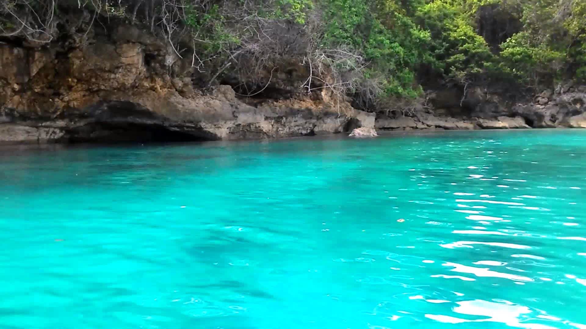 Jual Paket Wisata Teluk Biru Banyuwangi Banyuwangi jual paket wisata teluk biru banyuwangi banyuwangi