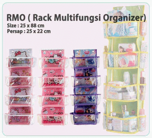 jual hanging rak gantung multifungsi organizer rack rmo jual hanging rak gantung multifungsi organizer rack rmo