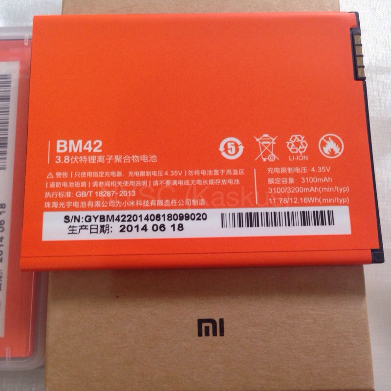 terjual xiaomi redmi note ori hardcase softcase back terjual xiaomi redmi note ori hardcase softcase back