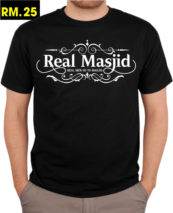 jual kaos distro muslim real masjid distro kaos muslim jual kaos distro muslim real masjid distro kaos muslim