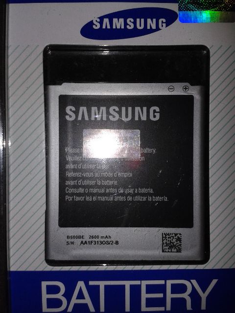 jual baterai samsung i9500 galaxy s4 original 100 sein mr data enterprise jual baterai samsung i9500 galaxy s4 original 100 sein mr data enterprise