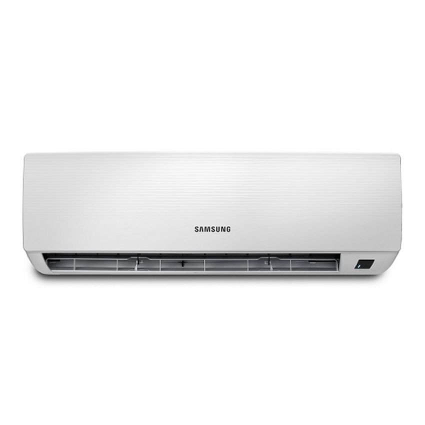jual ac samsung 1 2 pk ar05hcflawkn lengkap pemasangan jual ac samsung 1 2 pk ar05hcflawkn lengkap pemasangan