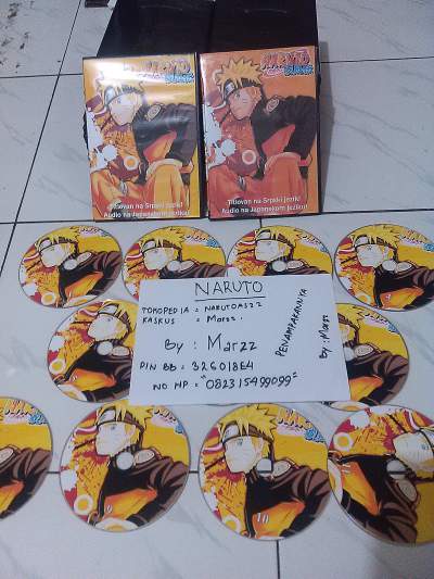 Film Naruto Bahasa Jawa | harga dvd film naruto shippuden paling top lengkap id Film Naruto Bahasa Jawa | harga dvd film naruto shippuden paling top lengkap id