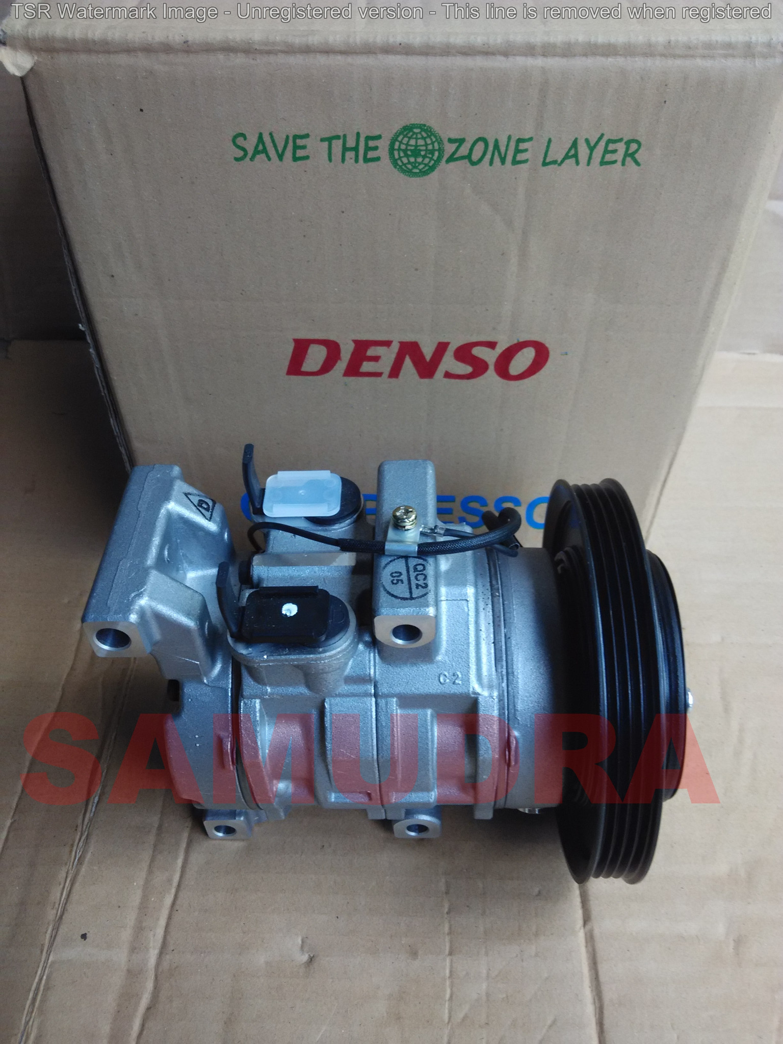 jual compresor kompresor ac mobil untuk toyota vios jual compresor kompresor ac mobil untuk toyota vios
