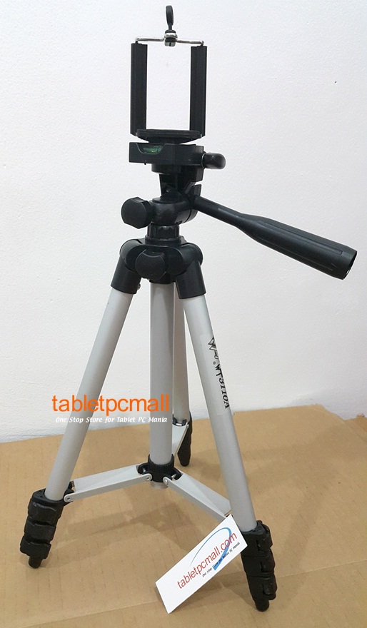 jual tripod weifeng holder u universal for smartphone jual tripod weifeng holder u universal for smartphone