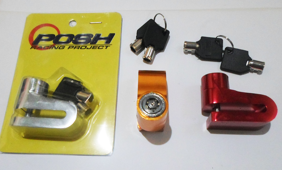 jual cakram gembok kunci disk cakram motor merk posh racing wilindashop jual cakram gembok kunci disk cakram motor merk posh racing wilindashop