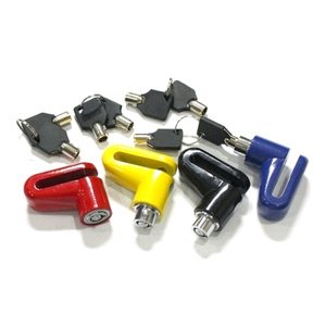jual cakram gembok kunci disk cakram motor merk posh jual cakram gembok kunci disk cakram motor merk posh
