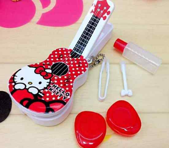 jual tempat wadah kotak box kontak lensa soft lens jual tempat wadah kotak box kontak lensa soft lens