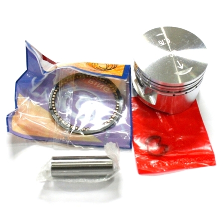 jual piston kit kc jupiter 0 75 gas motor jual piston kit kc jupiter 0 75 gas motor