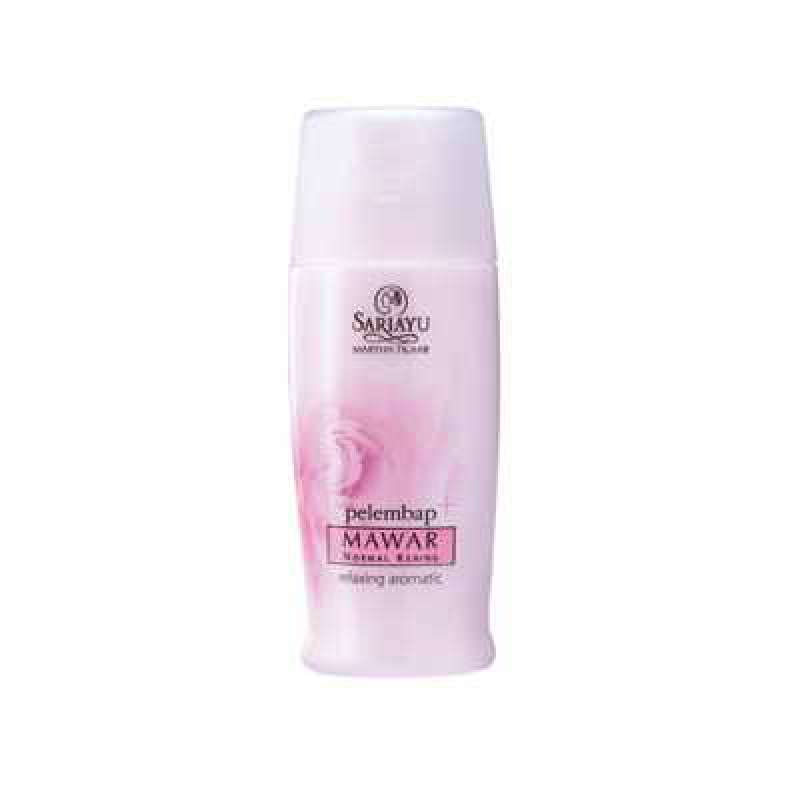 jual sariayu pelembab mawar relaxing aromatic toko jual sariayu pelembab mawar relaxing aromatic toko
