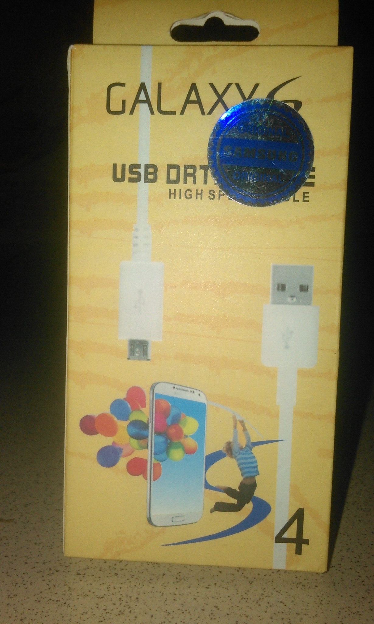 jual kabel data samsung s4 ori paceshop22 jual kabel data samsung s4 ori paceshop22