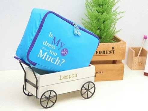 jual travelling bags in bag tas koper kosmetik bra celana jual travelling bags in bag tas koper kosmetik bra celana