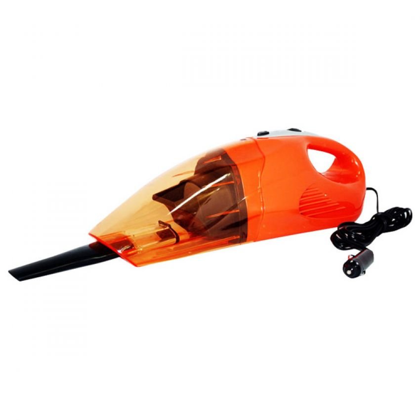 jual kenmaster vacuum cleaner mobil km004 jawa electrik jual kenmaster vacuum cleaner mobil km004 jawa electrik