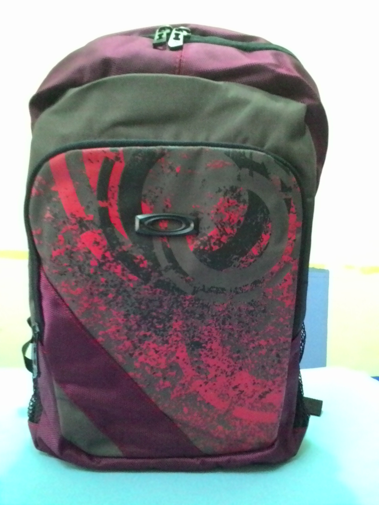 jual tas ransel fought 740068 ungu wfc740068136bz indocita jual tas ransel fought 740068 ungu wfc740068136bz indocita