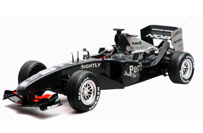 jual r c formula sightly hitam 1 10 merk nqd toko mainanku jual r c formula sightly hitam 1 10 merk nqd toko mainanku