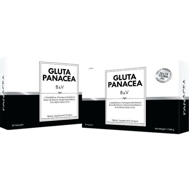 jual gluta panacea b v by pang winkwhite original jual gluta panacea b v by pang winkwhite original
