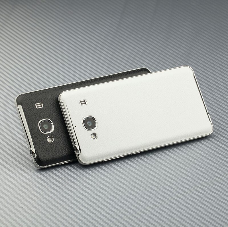 jual back back cover leather kulit xiaomi redmi 2 2s gang ingat acc jual back back cover leather kulit xiaomi redmi 2 2s gang ingat acc