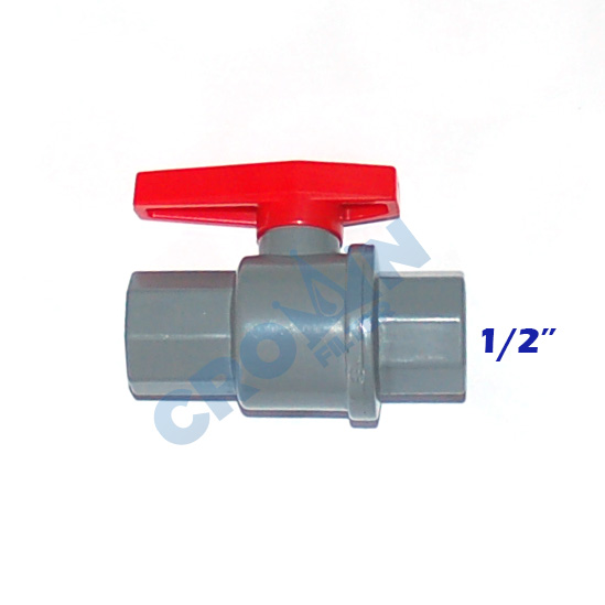 jual stop kran valve 1 2 quot king da jeng kdj jual stop kran valve 1 2 quot king da jeng kdj