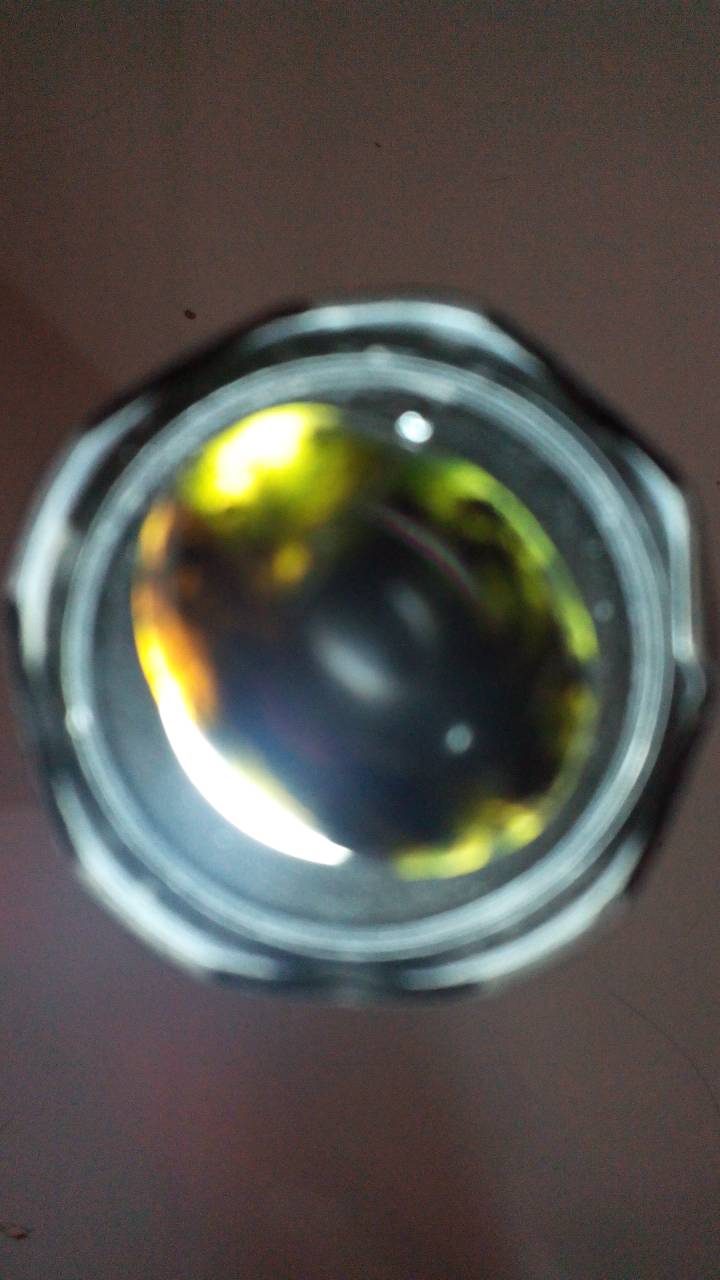 jual batu akik cincin black jade hitam tembus jaya jual batu akik cincin black jade hitam tembus jaya