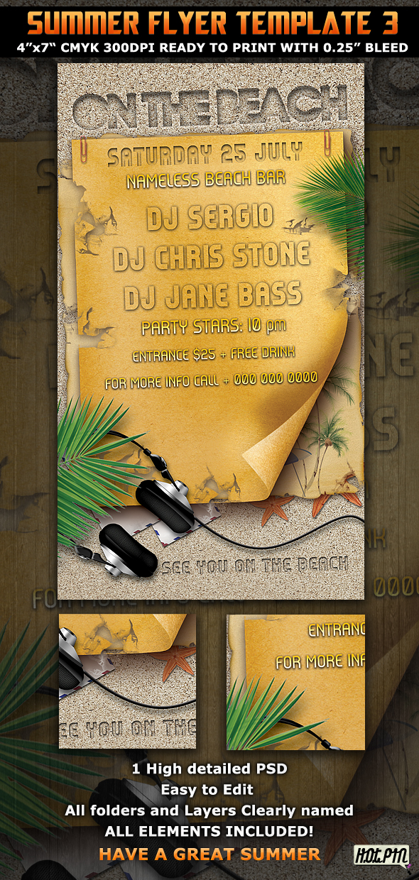 jual paket graphicriver kios dividi jual paket graphicriver kios dividi