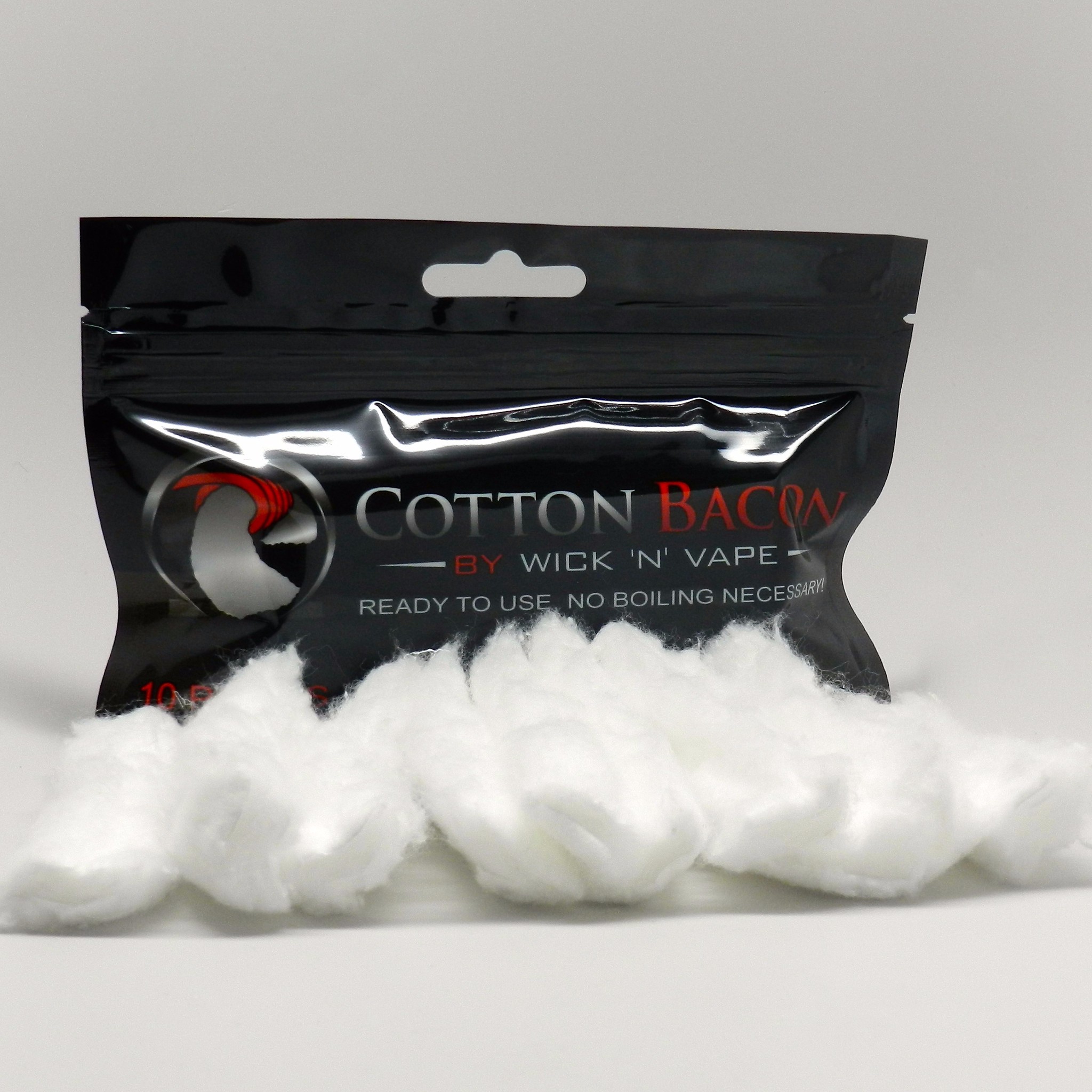 jual cotton bacon usa original authentic kapas vapor usa kapas organik angie shop jual cotton bacon usa original authentic kapas vapor usa kapas organik angie shop