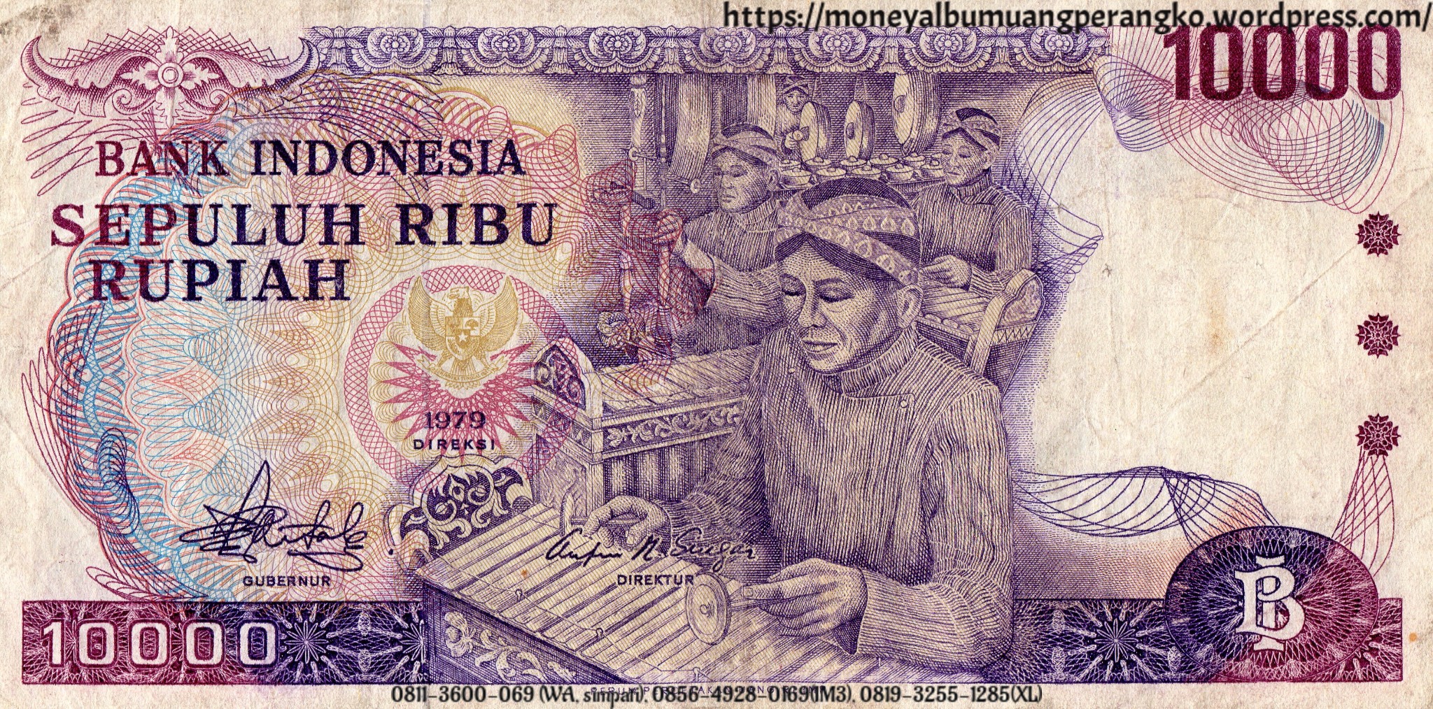 Unduhan uang kertas forex