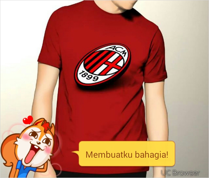 jual logo ac milan kaos 3d umakuka mavi marmara jual logo ac milan kaos 3d umakuka mavi marmara