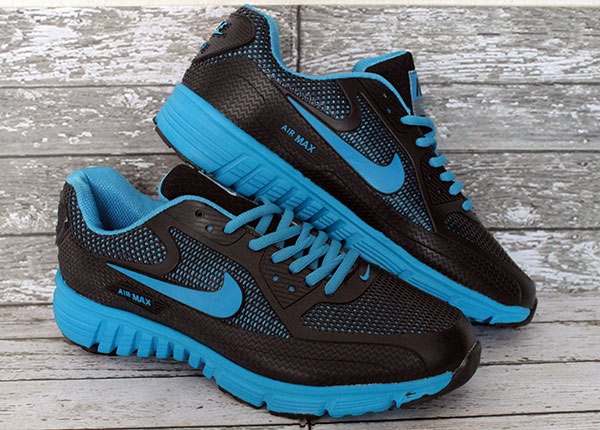 jual sepatu nike air max 2015 jual sepatu nike air max 2015