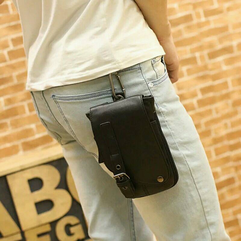 jual tas selempang coolco yeakh jual tas selempang coolco yeakh