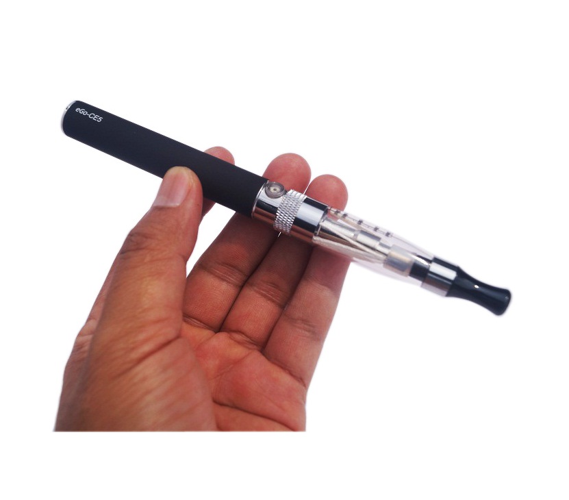 jual rokok elektrik ego ce5 1100mah yangunik jual rokok elektrik ego ce5 1100mah yangunik