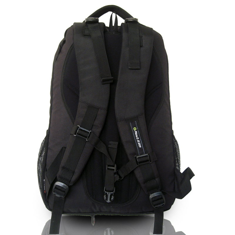 Jual Tas Ransel Westpak Quot Metroliner Quot Original 62107 jual tas ransel westpak quot metroliner quot original 62107