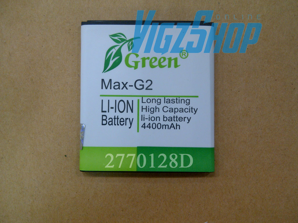 jual baterai battery batre smartfren andromax g2 4400mah power green vigzshop jual baterai battery batre smartfren andromax g2 4400mah power green vigzshop