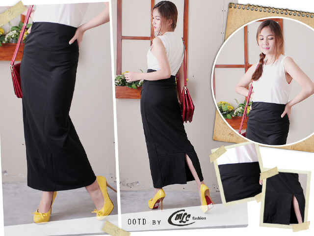 jual olla skirt valencia boutique jual olla skirt valencia boutique