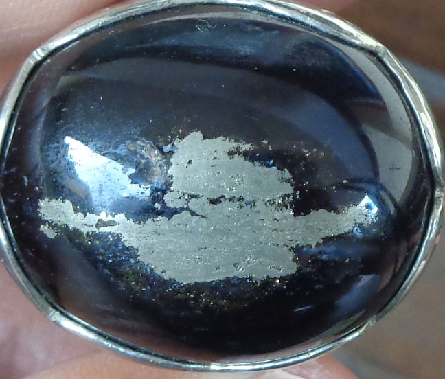 jual cincin batu akik gambar kapal layar batu akik unik jual cincin batu akik gambar kapal layar batu akik unik
