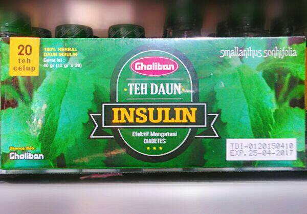 jual teh celup daun insulin gholiban diabetes zulfahmi jual teh celup daun insulin gholiban diabetes zulfahmi