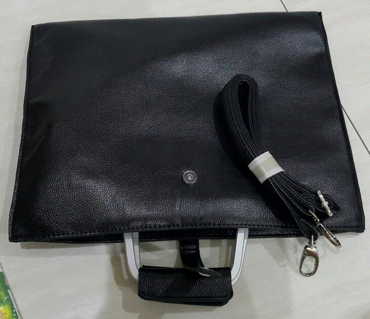 jual tas pria kenzo 3 in 1 bs jd tas selempang tas jual tas pria kenzo 3 in 1 bs jd tas selempang tas