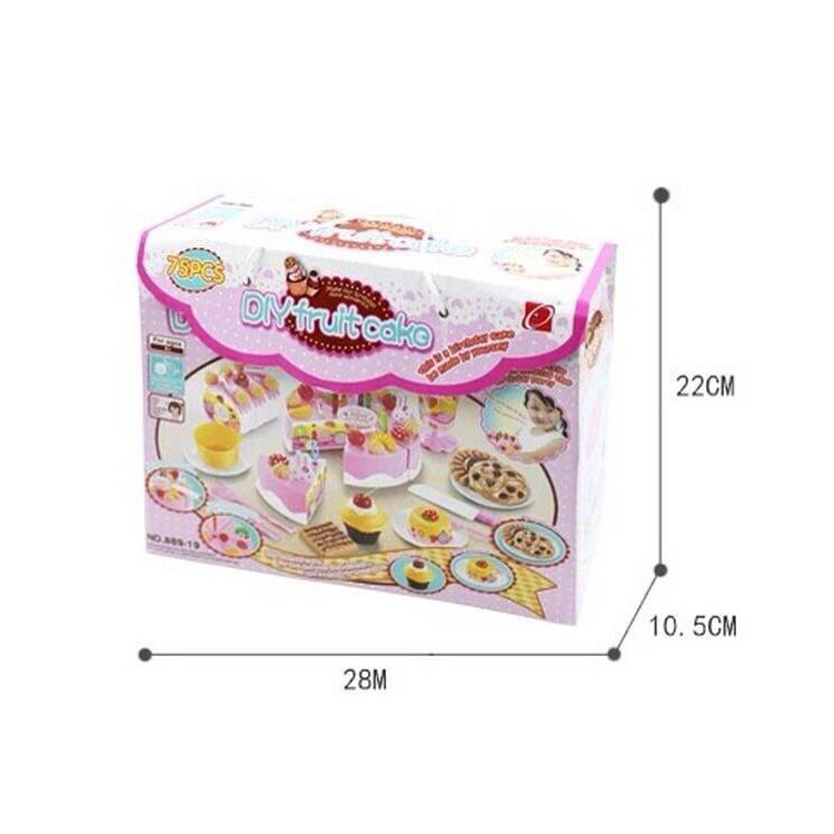 jual diy fruit cake playset mainan kue ulang tahun mainan jual diy fruit cake playset mainan kue ulang tahun mainan