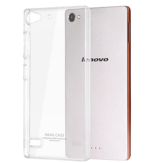 jual lenovo vibe x2 imak ultra slim aikoku jual lenovo vibe x2 imak ultra slim aikoku