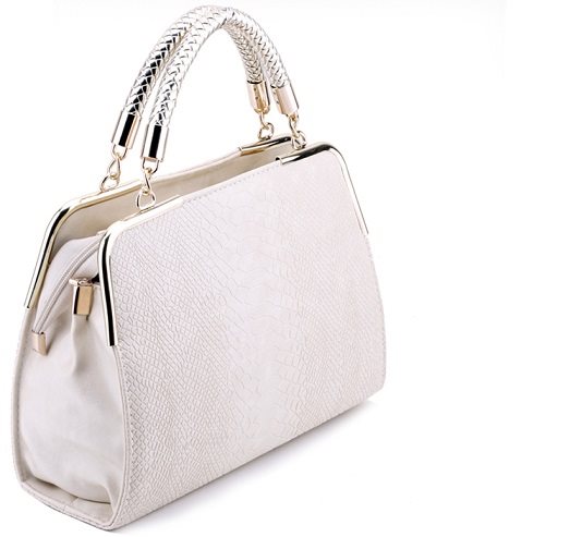 tas wanita elegan images tas wanita elegan images