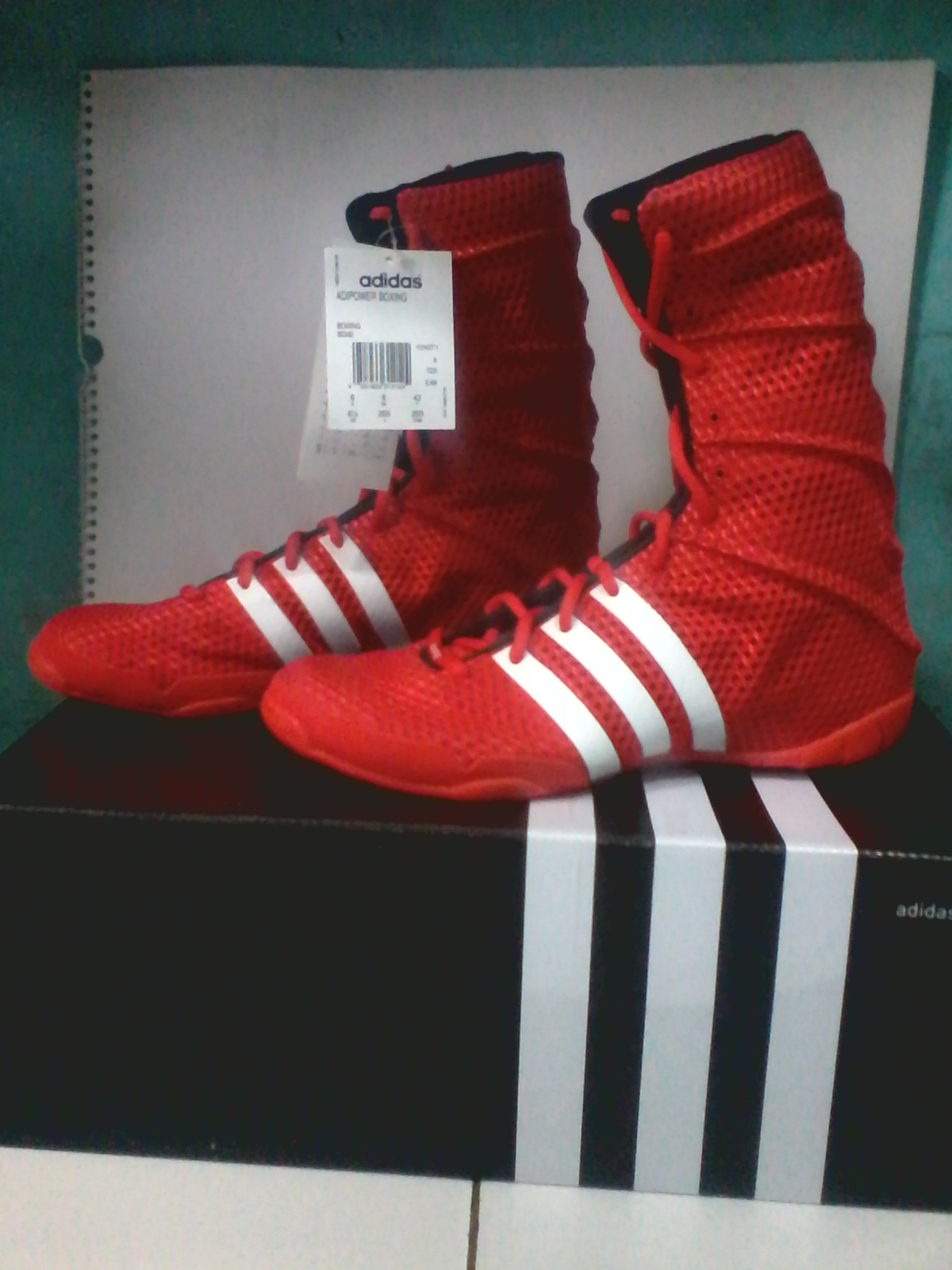 adidas adipower boxing shoes helvetiq adidas adipower boxing shoes helvetiq