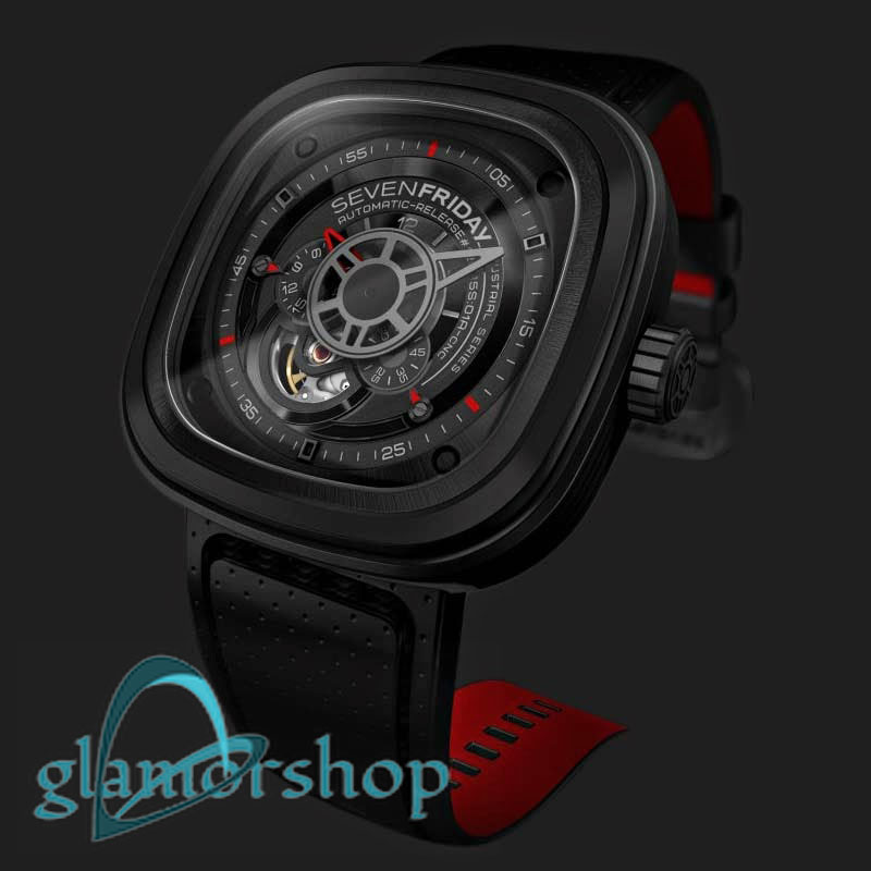 harga jual jam tangan pria merk seven friday murah di harga jual jam tangan pria merk seven friday murah di