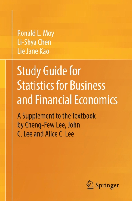 statistics for business and economics case studies What are chegg study step-by-step statistics for business & economics 12th edition solutions manuals chegg solution manuals are written by vetted chegg 1 experts, and rated by students - so you know you're getting high quality answers. statistics for business and economics case studies What are chegg study step-by-step statistics for business & economics 12th edition solutions manuals chegg solution manuals are written by vetted chegg 1 experts, and rated by students - so you know you're getting high quality answers.