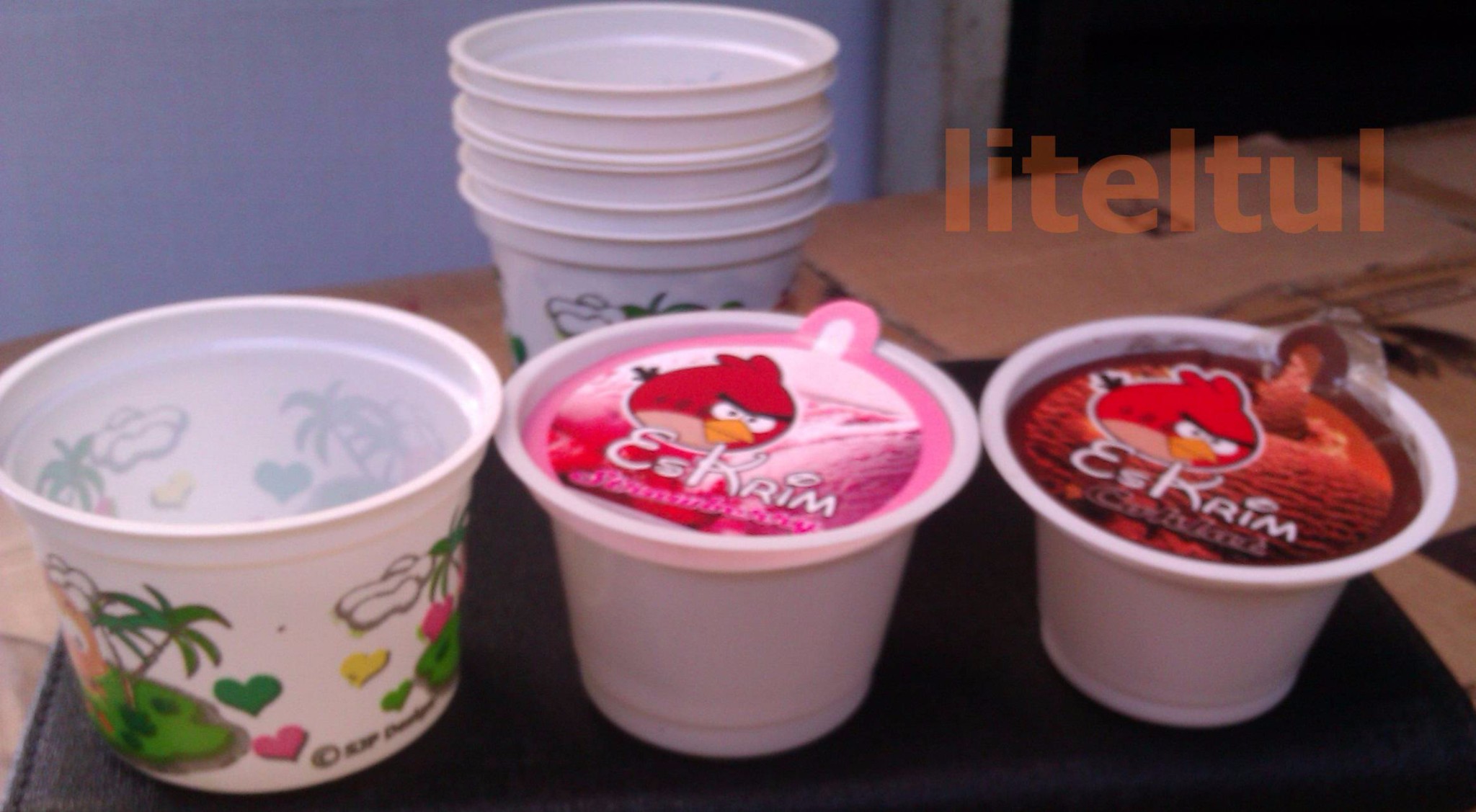 jual cup plastik lengkap new best buy indonesia jual cup plastik lengkap new best buy indonesia