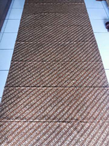 jual kain batik tulis parang klitik dams batik dams jual kain batik tulis parang klitik dams batik dams